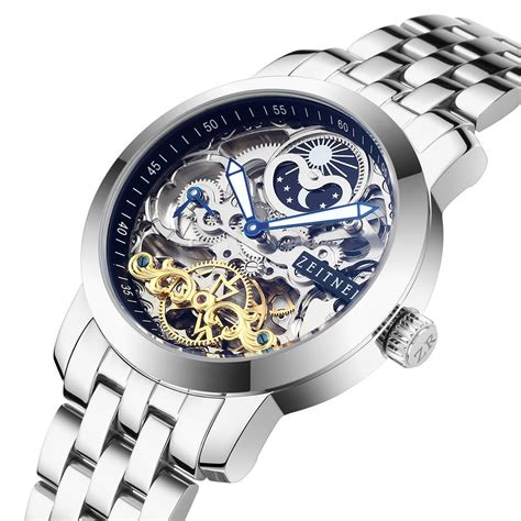 iwc skeleton watch|best skeleton watches for men.